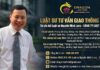 Luật sư tư vấn giao thông 24/7