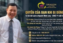 Quyền của người dân khi bị CSGT dừng xe