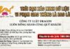 Thời hạn xác minh dữ liệu vi phạm giao thông là bao lâu? Gửi hình ảnh vi phạm giao thông qua VNeID được không?