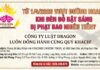 Vượt đường ngang khi đèn đỏ bật sáng bị phạt bao nhiêu tiền?