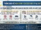 Lỗi điều khiển xe máy đi ngược chiều trên đường một chiều năm 2020 bị xử phạt như thế nào? Có bị tước giấy phép lái xe không?