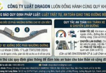 Xe xuống dốc phải nhường đường cho xe lên dốc đúng không? Người lái xe có phải giảm tốc độ khi tránh xe đi ngược chiều không?