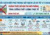 Quy định cấp giấy phép lái xe: Bỏ sát hạch lái xe mô phỏng từ ngày 1/7