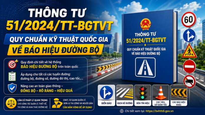 thong tu 51