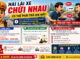 Hai lái xe chỉ chửi nhau có bị phạt không?