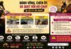 Đi Đường Đánh Võng, Chèn Ép, Va Quệt Rồi Bỏ Chạy Bị Xử Lý Ra Sao? Căn Cứ Theo Quy Định Pháp Luật Hiện Hành