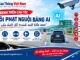 Quy định trên cao tốc và lỗi phạt nguội bằng AI: Tài xế cần biết để tránh mất tiền oan